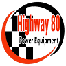Hwy 80 Auto Accessories, LLC