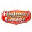 Highway Garage & Auto Body Center