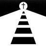 Highway Church of Christ