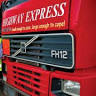 Highway Express