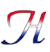 Highway Federal Credit Union