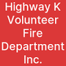 Highway K Volunteer Fire Department