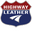 Highway Leather