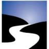 Highway Motors, Inc.