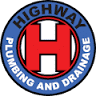 Highway Plumbing Heating And Drainage