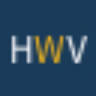 Highway West Vacations