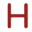 High Wire Networks Inc