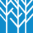 Highwoods Properties - Raleigh