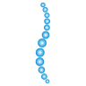 High Wycombe Chiropractic Centre