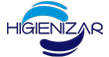 Higienizar, S.L.
