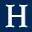 Higinbotham & Higinbotham PLLC