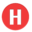 HSSEC lava sofá em planaltina de goiáss