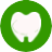 Higo Dental Clinic