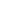 Bernadette Sutherland Counselling & Meditation