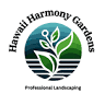 Hawaii Harmony Gardens Landscaping