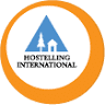 Youth Hostel Casablanca