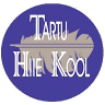 Tartu Hiie School