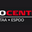 Hiihtocenter Espoo Oittaa