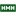 H.I.I. Mobile Home LLC