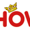 Chow King