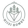 Hiisi Homes Riihimäki
