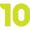 Hiit 10 Fitness