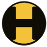Hiitory