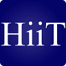 Hiit Plc