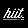 HIIT Station Capalaba