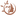 Hijama House Lucknow - Best Cupping Therapy | Hijama House | Hijama Therapy