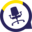 hijdra.com