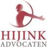 HIJINK Advocaten BV