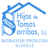 Hijos de Tomás Sorribas, S.L.