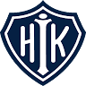 Cafe Hik