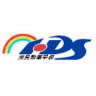 Hikari Motor Driving School