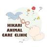 Hikari Animal Care Clinic