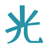 Hikari Software
