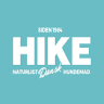 Hike Hundemad A/S