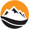 Hike Chile