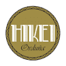 Restaurante Hikei Orduña