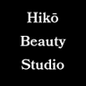 Hikō Beauty Studio