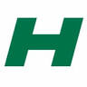 Hikoki Power Tools Österreich