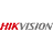 Hikvision Colombia SAS