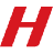 HIKVISION TURKEY A.Ş. (EGE BÖLGE OFİSİ)