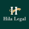 Hila Legal - Birou de Avocatura Timisoara| Avocat comercial| Drept civil| Executare silita| Dreptul familiei