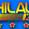 Hilal Rent Car