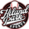 Hiland Park Sports