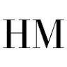 Hilary Miles Flowers / Vancouver Florist / Flower Delivery