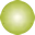 Keough Kirby Associates Inc