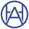 Hilbrink Advies
